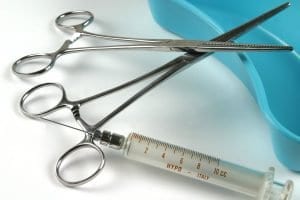 medical-instruments-3-1307327